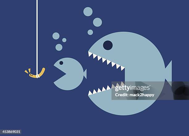 546点の獲った魚イラスト素材 Getty Images 546点の獲った魚イラスト素材 Getty Images