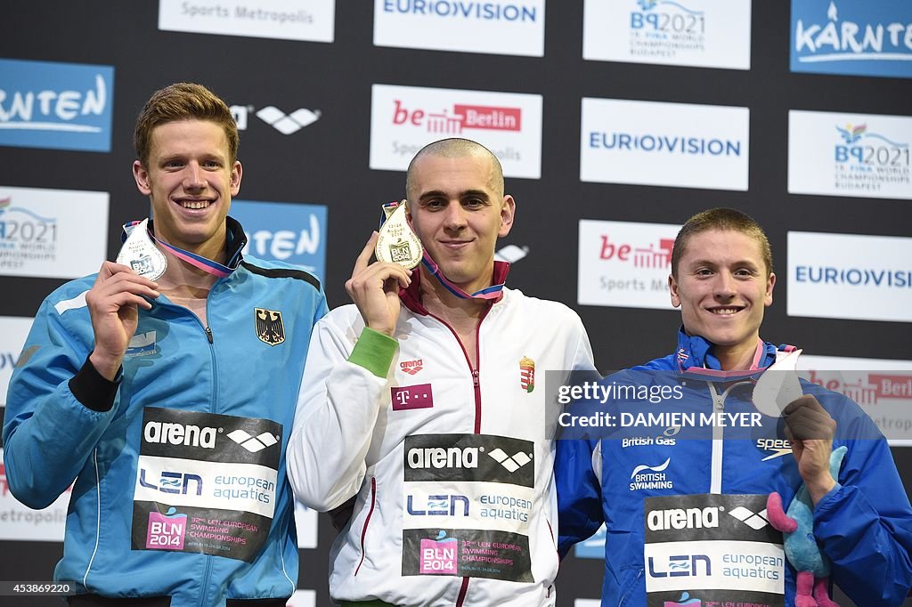 SWIM-EURO-2014-MEN-MEDLEY-200M