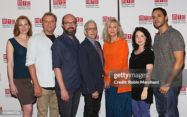 Donald L Steele Photos and Premium High Res Pictures - Getty Images