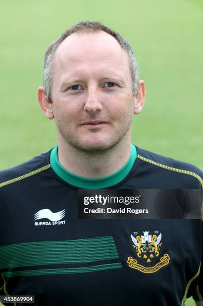 Ross Appleton Pictures and Photos - Getty Images
