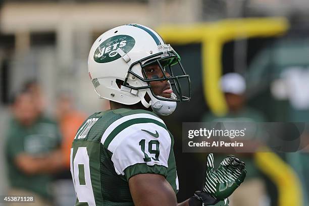 Jacob Ford Jacoby Ford Photos and Premium High Res Pictures - Getty Images