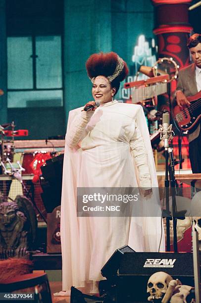 Vicki Rendall 220 Vicki Randle Stock Photos, High-Res Pictures, and Images - Getty Images
