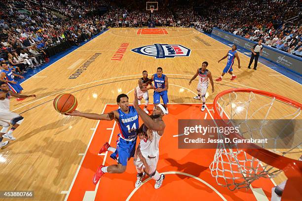 Ronald Ramon Dominican Ronald Ramon Photos and Premium High Res Pictures - Getty Images