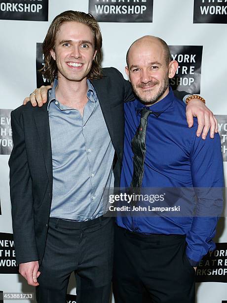 46 John Hoggett Stock Photos, High-Res Pictures, and Images - Getty Images