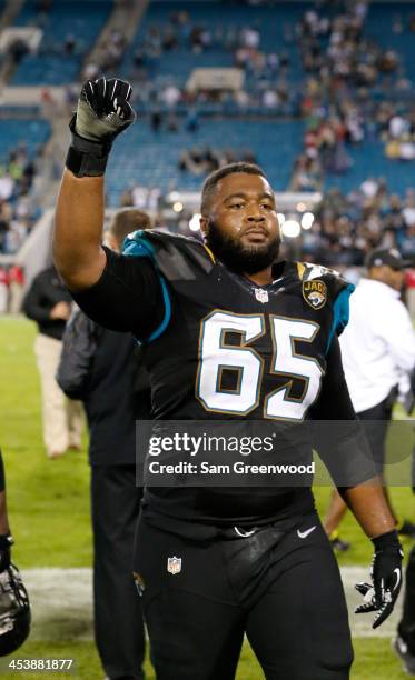 Will Rackley 23 Will Rackley Photos & High Res Pictures - Getty Images