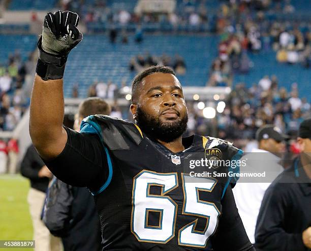 Will Rackley Will Rackley Photos and Premium High Res Pictures - Getty Images