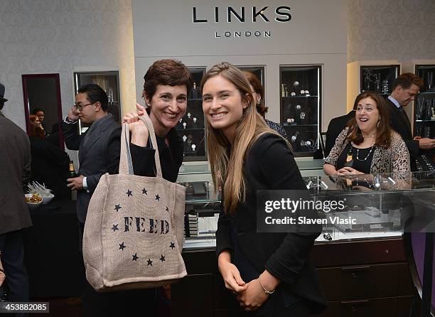 Suzanne Ruff 65 Suzanne Ruffa Stock Photos, High-Res Pictures, and Images - Getty Images