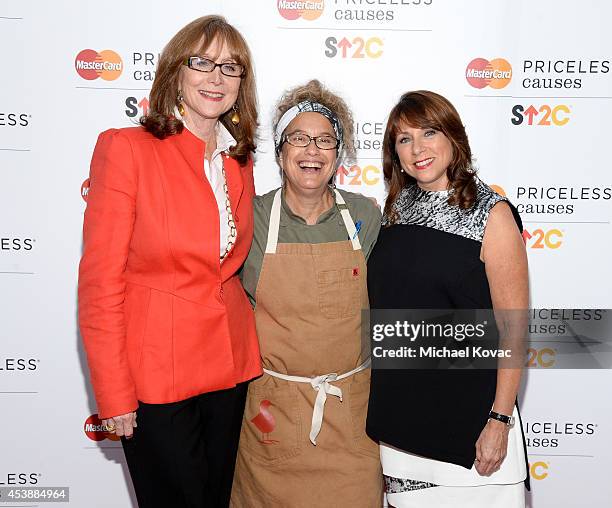 Sue Rohrer 231 Susan Su Stock Photos, High-Res Pictures, and Images - Getty Images