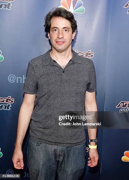 Dan Naturman Photos And Premium High Res Pictures Getty Images Dan Naturman Photos And Premium High Res Pictures Getty Images