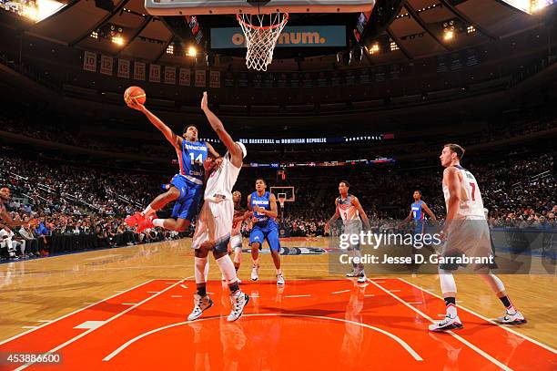 Ronald Ramon Dominican Ronald Ramon Photos and Premium High Res Pictures - Getty Images
