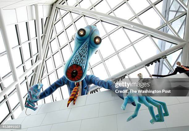 877 Pink Floyd The Wall Photos and Premium High Res Pictures - Getty Images 877 Pink Floyd The Wall Photos and Premium High Res Pictures - Getty Images