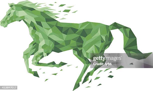 595点の馬 顔イラスト素材 Getty Images 595点の馬 顔イラスト素材 Getty Images