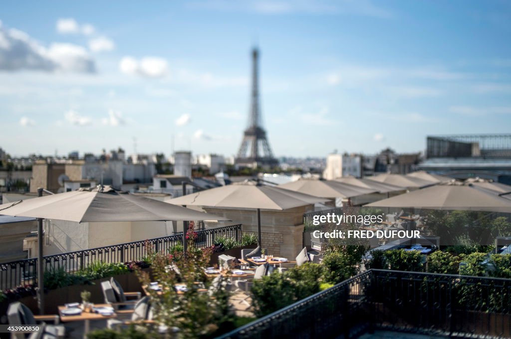 FRANCE-HOTEL-LUXURY-PALACE-PENINSULA