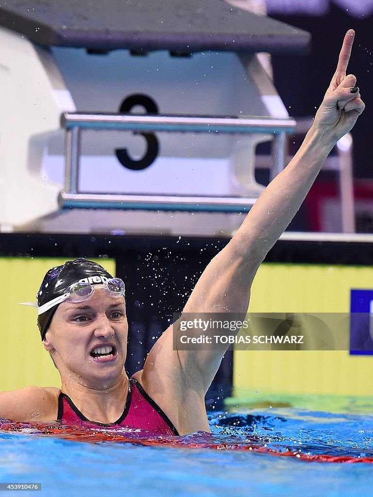 SWIM-EURO-2014-WOMEN-BACKSTROKE-100M