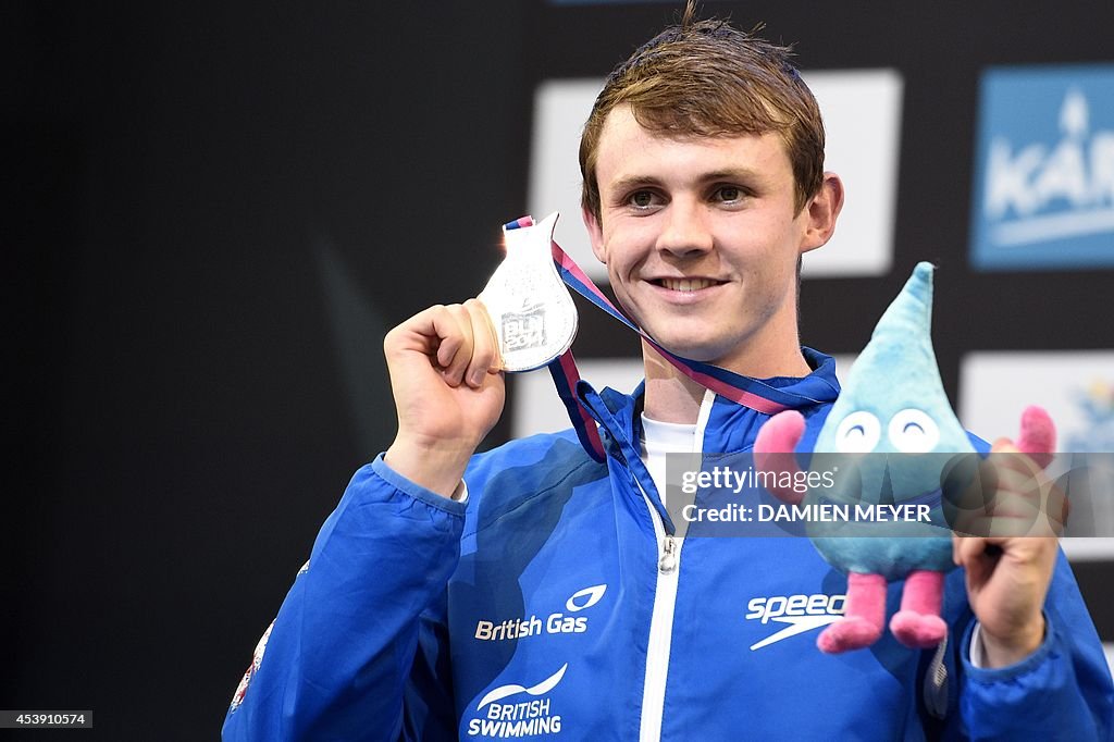 SWIM-EURO-2014-MEN-BREASTSTROKE-200M