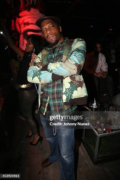 Johnny Prez Photos and Premium High Res Pictures - Getty Images