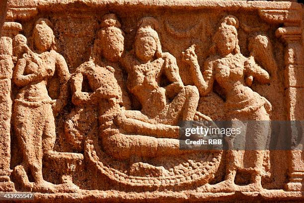 Atapi Vatapi Vatapi Photos and Premium High Res Pictures - Getty Images