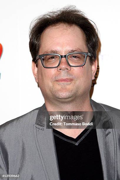 Chet Ridenhour 15 Chris Ridenhour Stock Photos, High-Res Pictures, and Images - Getty ...