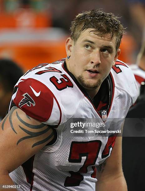 104 Ryan Schraeder Photos & High Res Pictures Getty Images