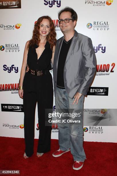 Christopher Ridenhour Ridenhour Photos and Premium High Res Pictures - Getty Images