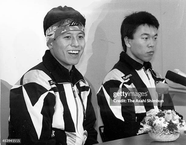 Toshiyuki Kuroiwa Photos and Premium High Res Pictures Getty Images