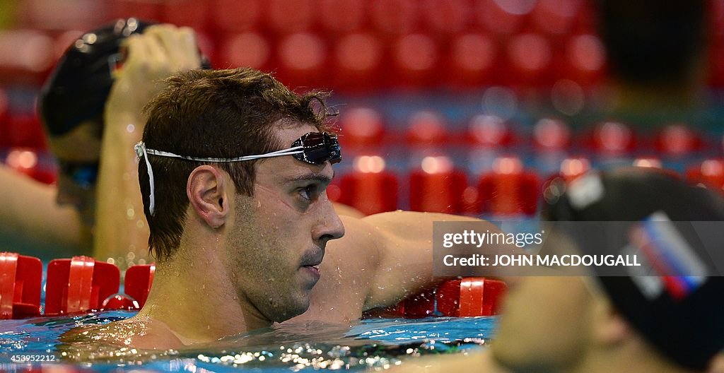 SWIM-EURO-2014-MEN-BREASTSTROKE