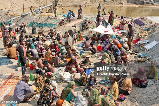 12 Habiganj District Stock Photos, HighRes Pictures, and Images