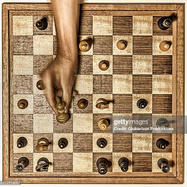 Check Sign Chess Check (Chess) Photos and Premium High Res Pictures - Getty Images