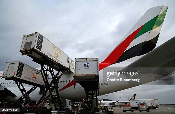 in-flight catering | jet team co., ltd. Images High... 1,263 In Flight Catering Stock Photos, High-Res Pictures, and Images ...
