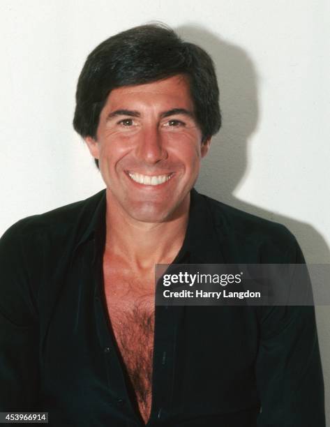 Steve Wynn Photos and Premium High Res Pictures - Getty Images