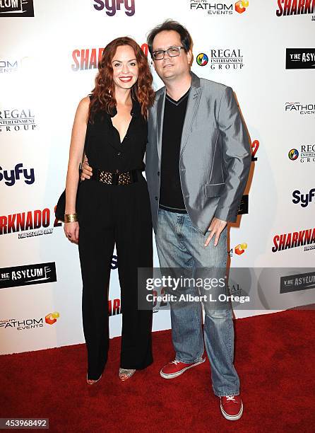 Shane Ridenhour Ridenhour Photos and Premium High Res Pictures - Getty Images