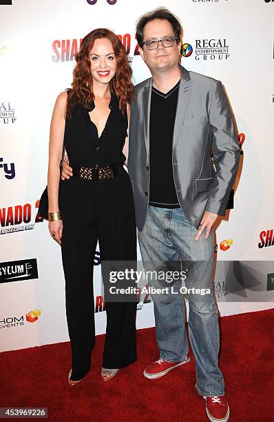 Shane Ridenhour Ridenhour Photos and Premium High Res Pictures - Getty Images