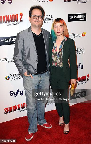 Christopher Ridenhour Compsoer Photos and Premium High Res Pictures - Getty Images