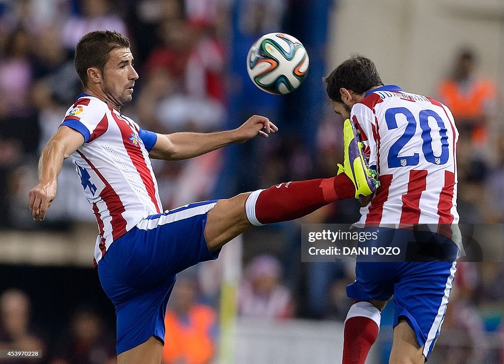 FBL-ESP-SUPERCOPA-ATLETICO-REALMADRID