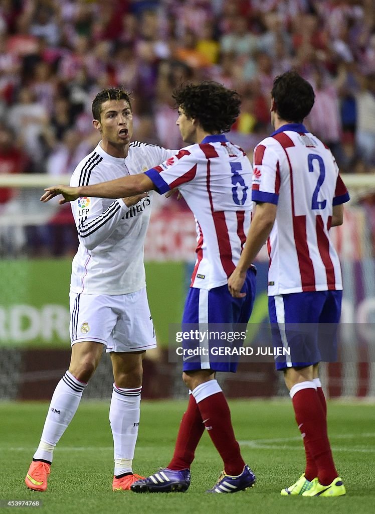 FBL-ESP-SUPERCOPA-ATLETICO-REALMADRID