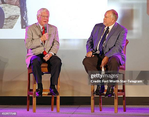 Chuck Morgan Rangers 214 Carlin Hall Stock Photos, High-Res Pictures, and Images - Getty Images