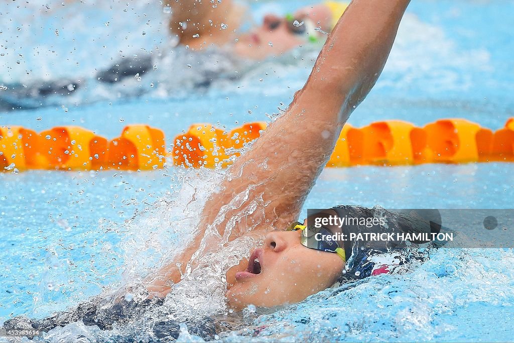 SWIM-PANPACS-AUS-USA