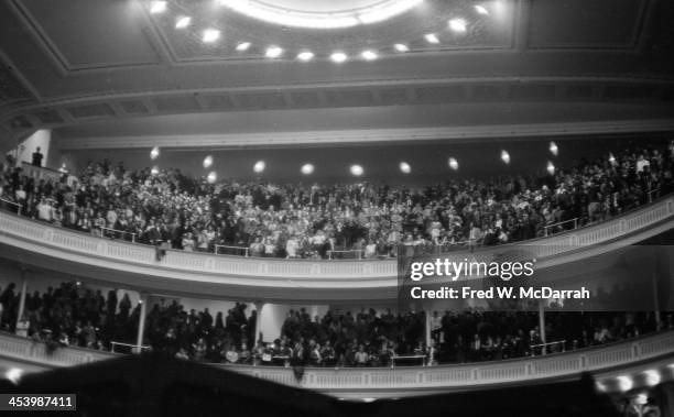 A Tribute To Woody Guthrie Photos and Premium High Res Pictures - Getty ...