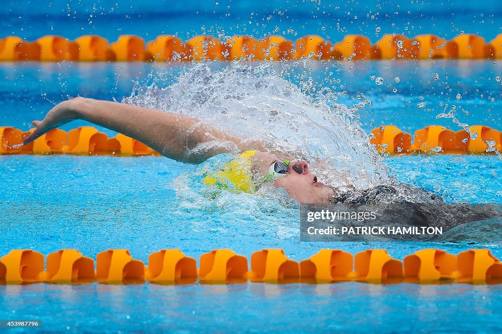 SWIM-PANPACS-AUS-USA