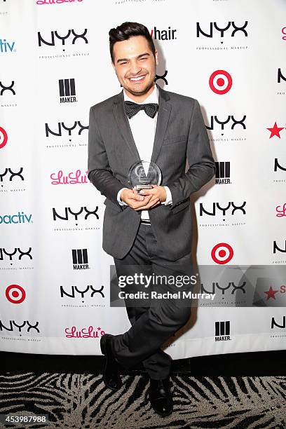 Alex Revera Alexfaction Photos and Premium High Res Pictures - Getty Images