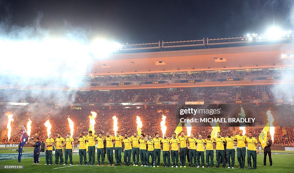 RUGBYU-4NATIONS-NZL-AUS