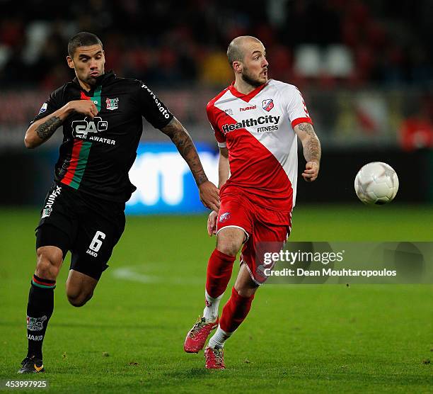 Myles Ridder 27 Victor Ridder Stock Photos, High-Res Pictures, and Images - Getty Images