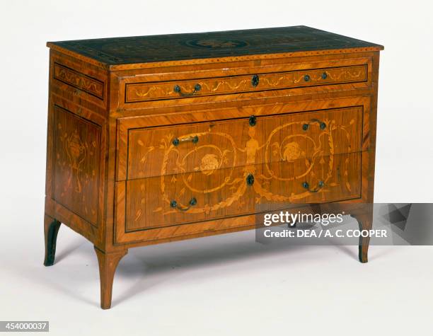 55 Giuseppe Maggiolini Stock Photos, High-Res Pictures, and Images ...
