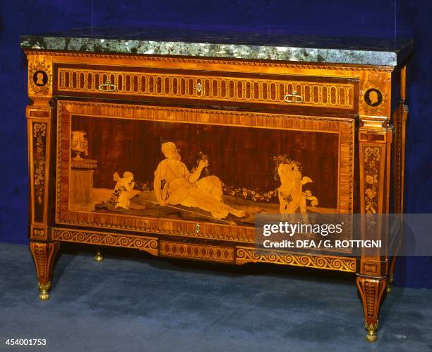 16 Giuseppe Appiani Stock Photos, High-Res Pictures, and Images - Getty ...