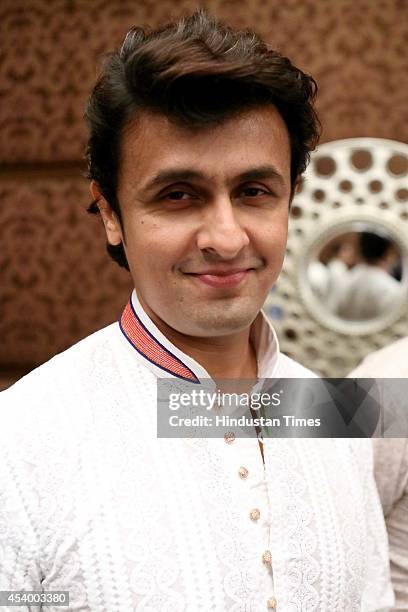 700 Sonu Nigam Photos and Premium High Res Pictures - Getty Images 700 Sonu Nigam Photos and Premium High Res Pictures - Getty Images