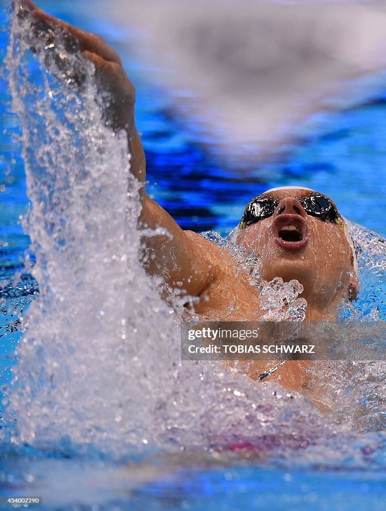 SWIM-EURO-2014-MEN-BACKSTROKE-200M