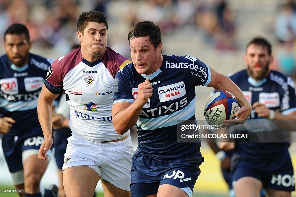 RUGBYU-FRA-TOP14-BORDEAUX-RACING-METRO