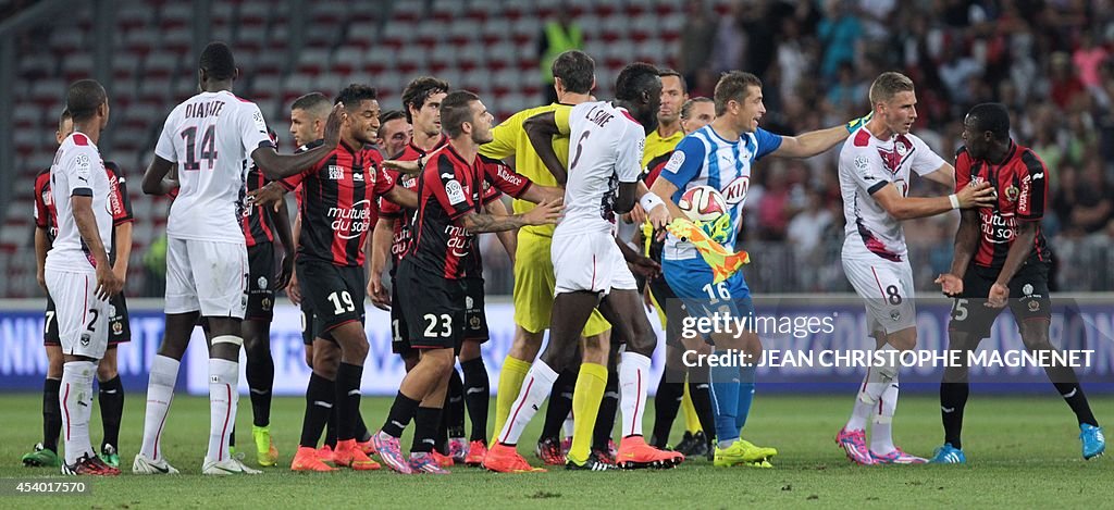 FBL-FRA-LIGUE1-NICE-BORDEAUX