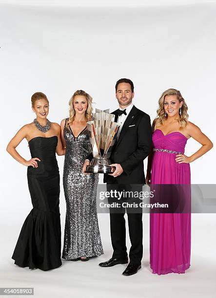 Jaclyn Roney Jaclyn Roney Photos and Premium High Res Pictures - Getty Images