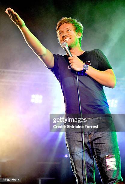 18 Chris Ramsey Comedian Stock Photos High Res Pictures And Images 18-chris-ramsey-comedian-stock-photos-high-res-pictures-and-images